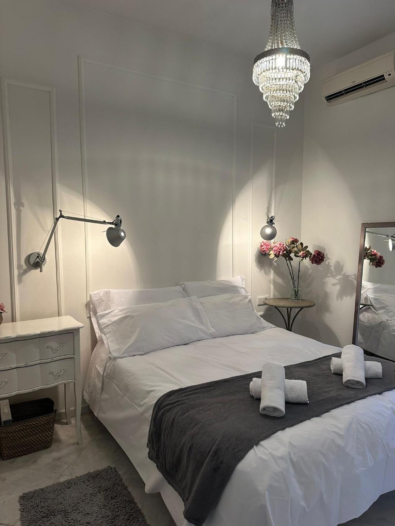 La Casa Del Corral Triana Collection Apartment Sevilla Eksteriør billede