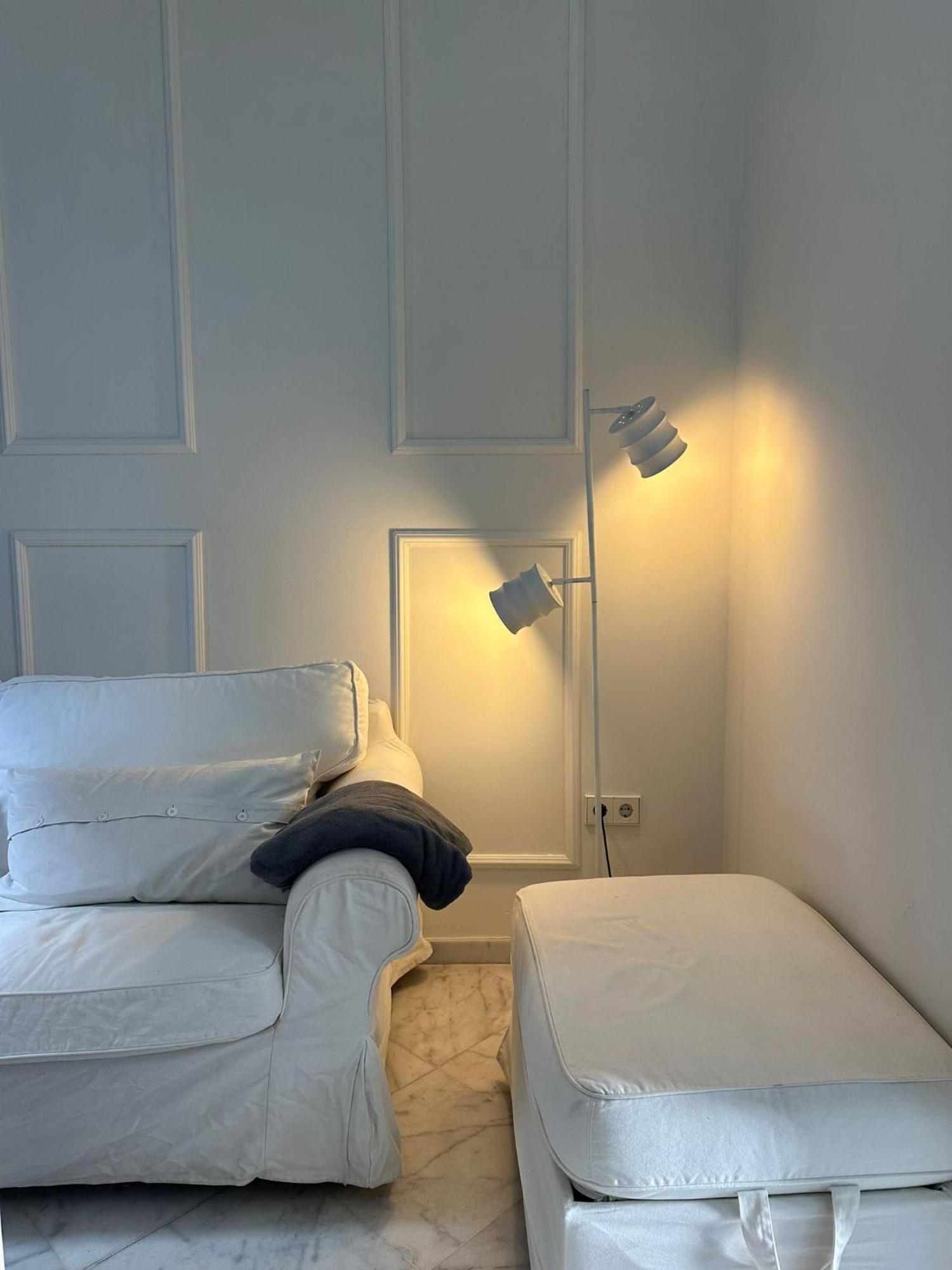 La Casa Del Corral Triana Collection Apartment Sevilla Eksteriør billede
